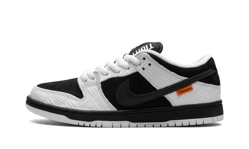 Nike SB Dunk Low TIGHTBOOTH 