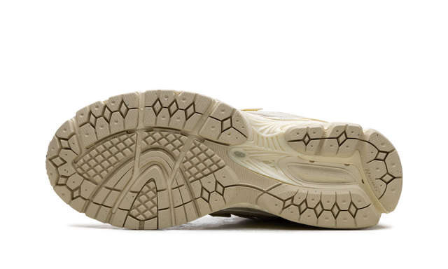 New Balance 1906R Utility "Gelb"