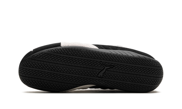 Puma Speedcat OG WMNS "Schwarz Weiß"
