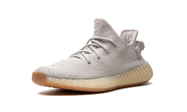 Adidas Yeezy Boost 350 V2 Sesam 