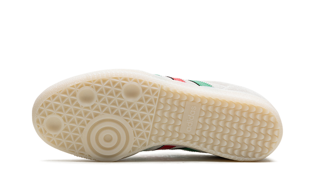 Adidas Samba Italien