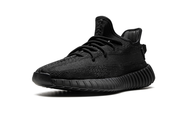 Adidas Yeezy Boost 350 V2 Onyx 