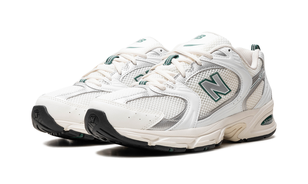 New Balance 530 Meersalzmarschgrün