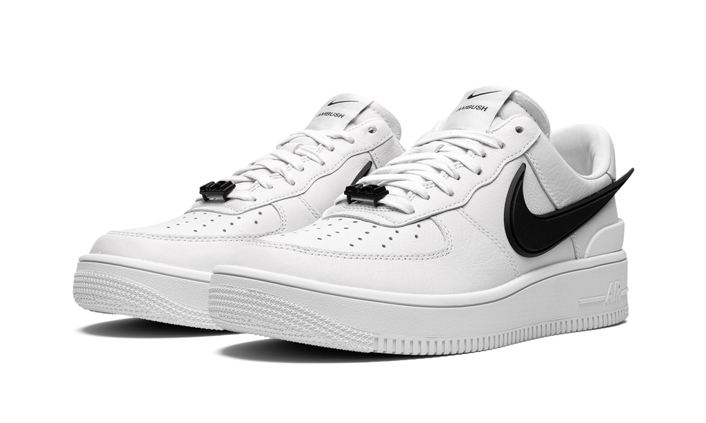 Ambush x Nike Air Force 1 Low Phantom 