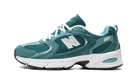 New Balance 530 Grün
