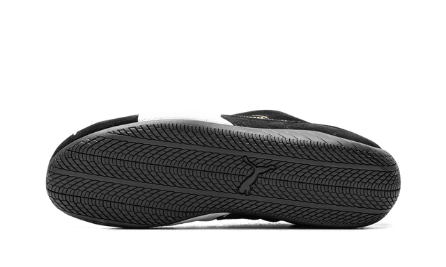 Puma Speedcat OG „Schwarz“