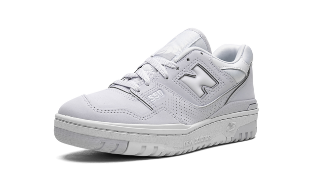 New Balance 550 Granit
