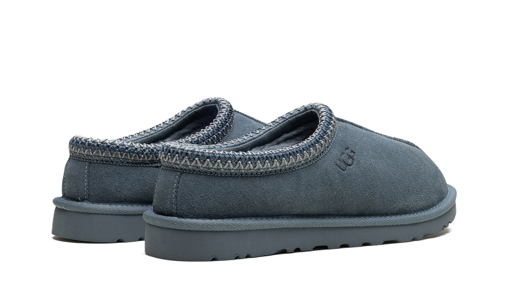 UGG Tasman "Stürmische See"