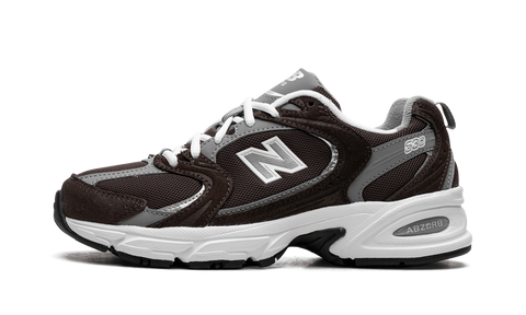 New Balance 530 Terra Rica