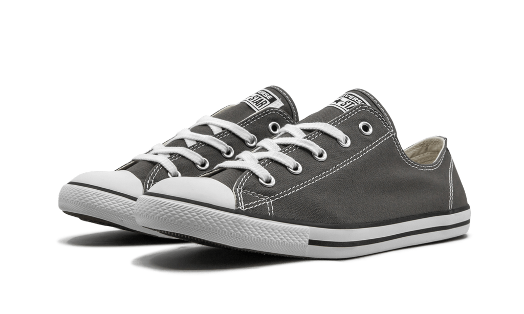 Converse Mehr Converse CT AS DAINTY OX TD