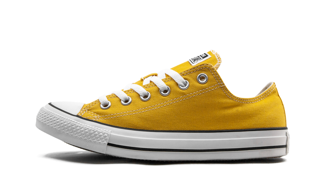 Converse Mehr Converse CT OX