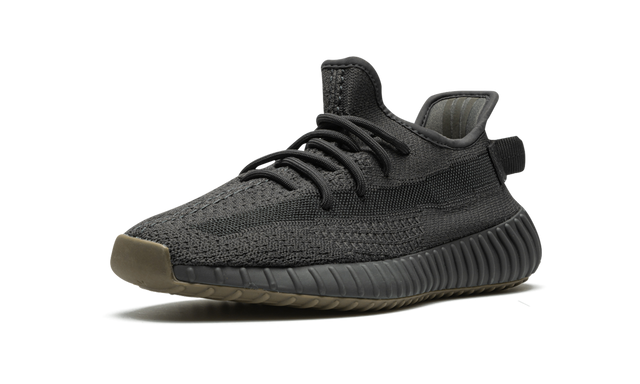 Adidas Yeezy Boost 350 V2 Cinder 