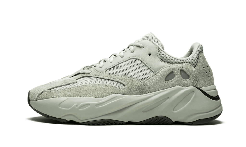 Adidas Yeezy Boost 700 Salt 