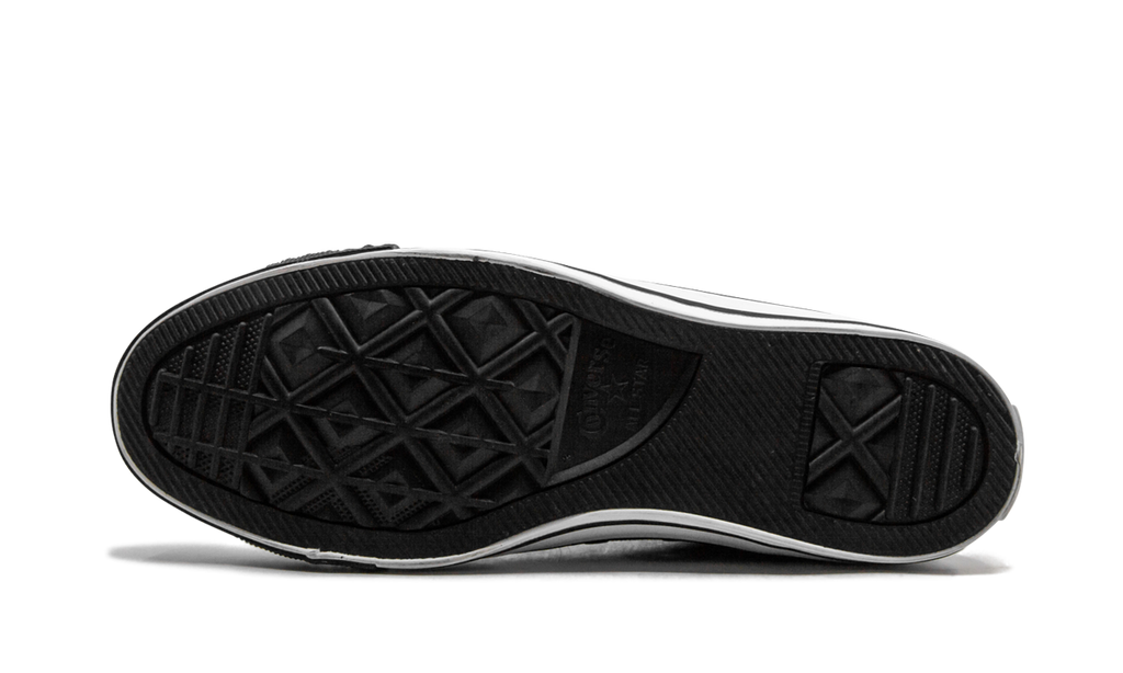 Converse Mehr Converse CTAS HI