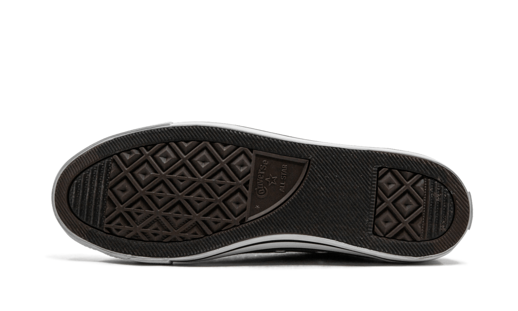 Converse Mehr Converse CT AS DAINTY OX TD