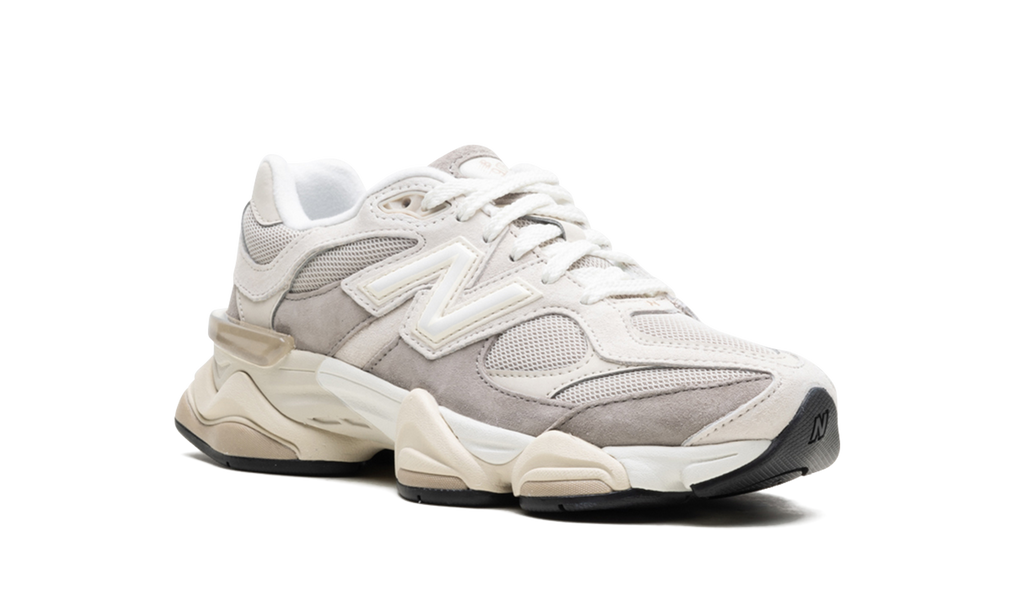 New Balance 9060 Haferflocken