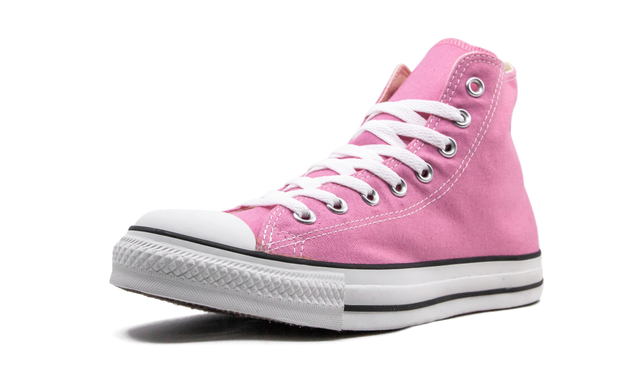 Converse Mehr Converse A/S HI 