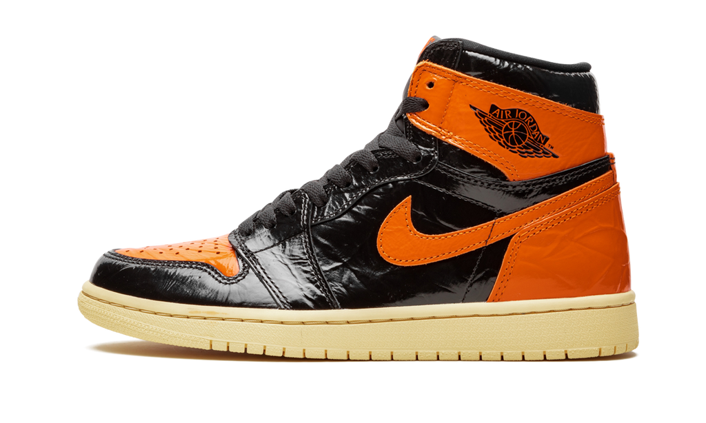 Jordan 1 Retro High Shattered Backboard 3.0 