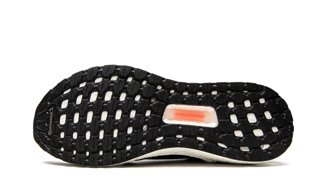 Adidas Ultraboost 20 National Lab Kern Schwarz Blau Violett 