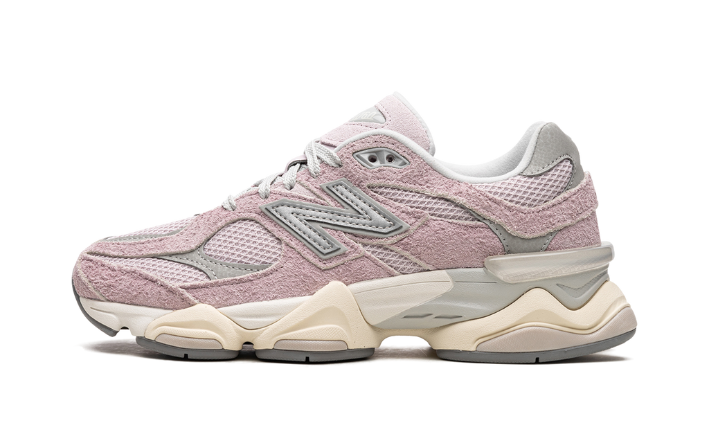 New Balance 9060 Dezemberhimmel 