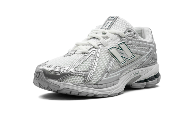 New Balance 1906R "SILBERMETALLIC"
