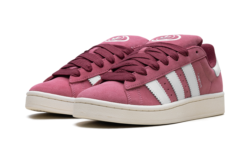 Adidas Campus 00er „Pink Strata“ 