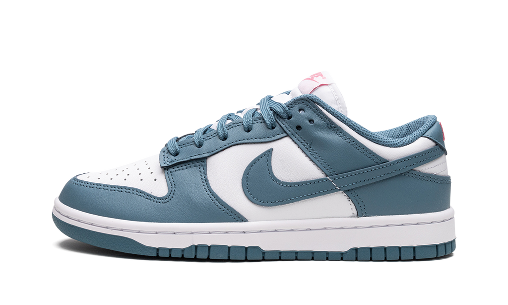 Nike Dunk Low South Beach 