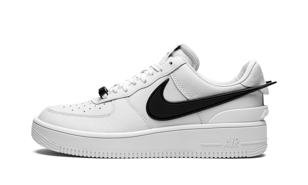 Ambush x Nike Air Force 1 Low Phantom 