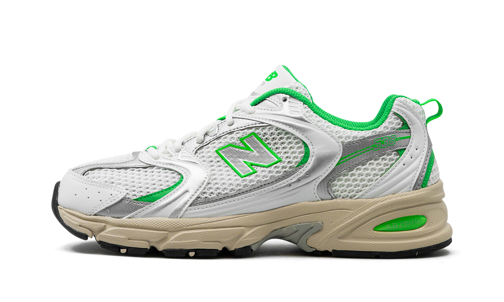 New Balance 530 WEISS