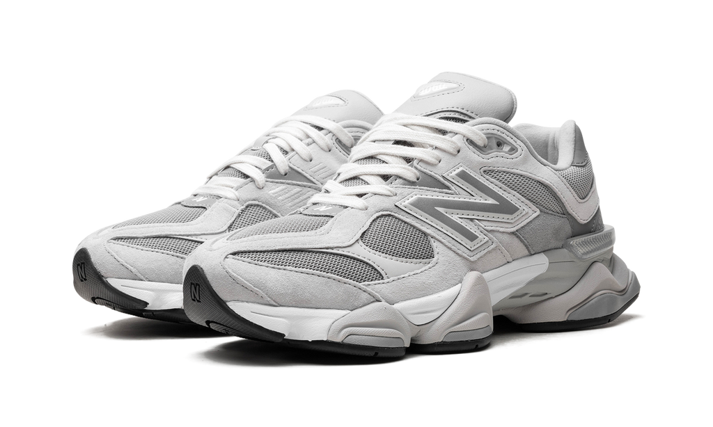 New Balance 9060 Beton