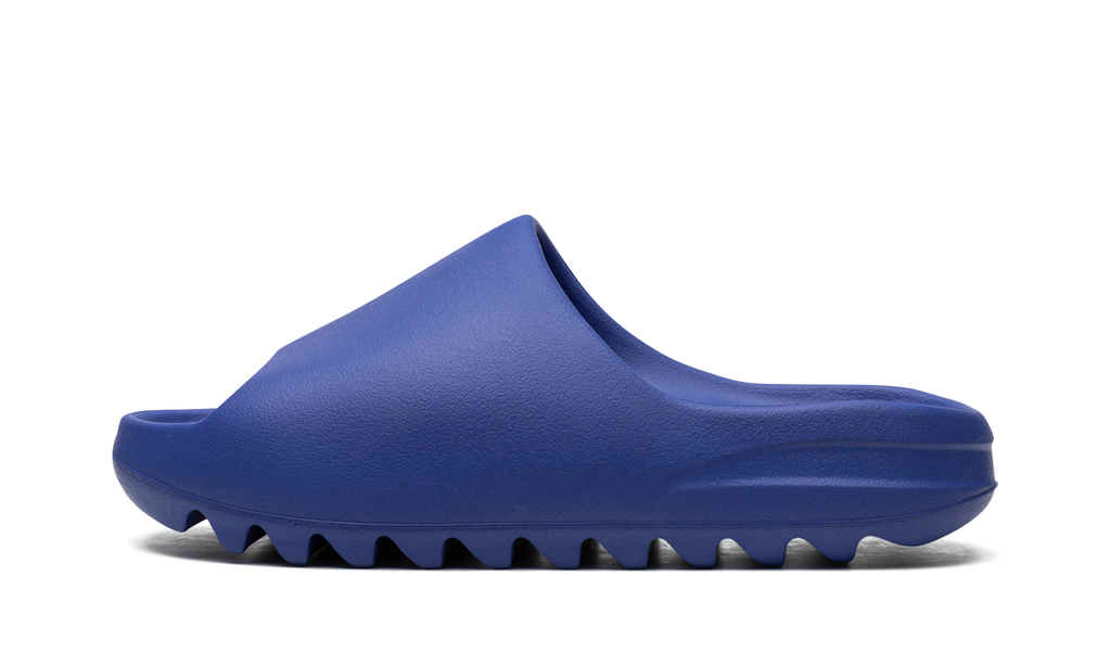 Adidas Yeezy Slide Azur 