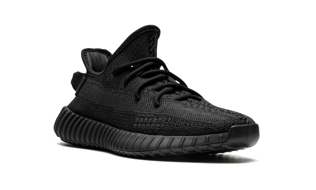 Adidas Yeezy Boost 350 V2 Onyx 