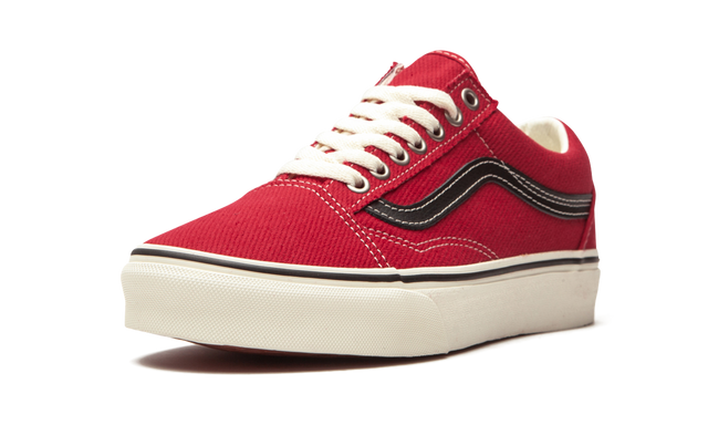 Vans Old Skool "Erde"