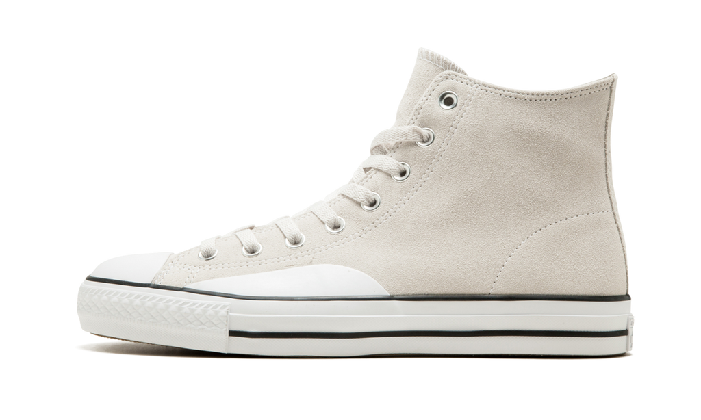 Converse Mehr Converse CTAS Pro HI