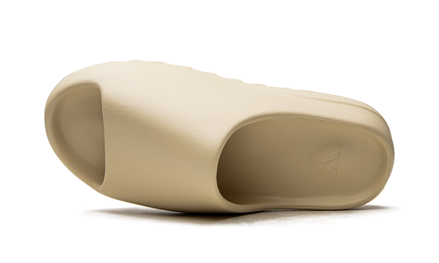 Adidas Yeezy Slide Bone 