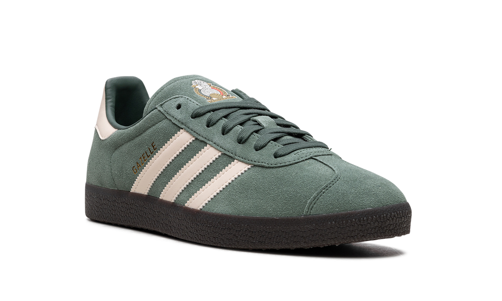 Adidas Gazelle Mexiko