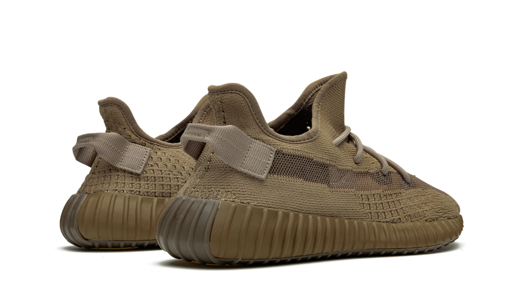 Adidas Yeezy Boost 350 V2 Erde 