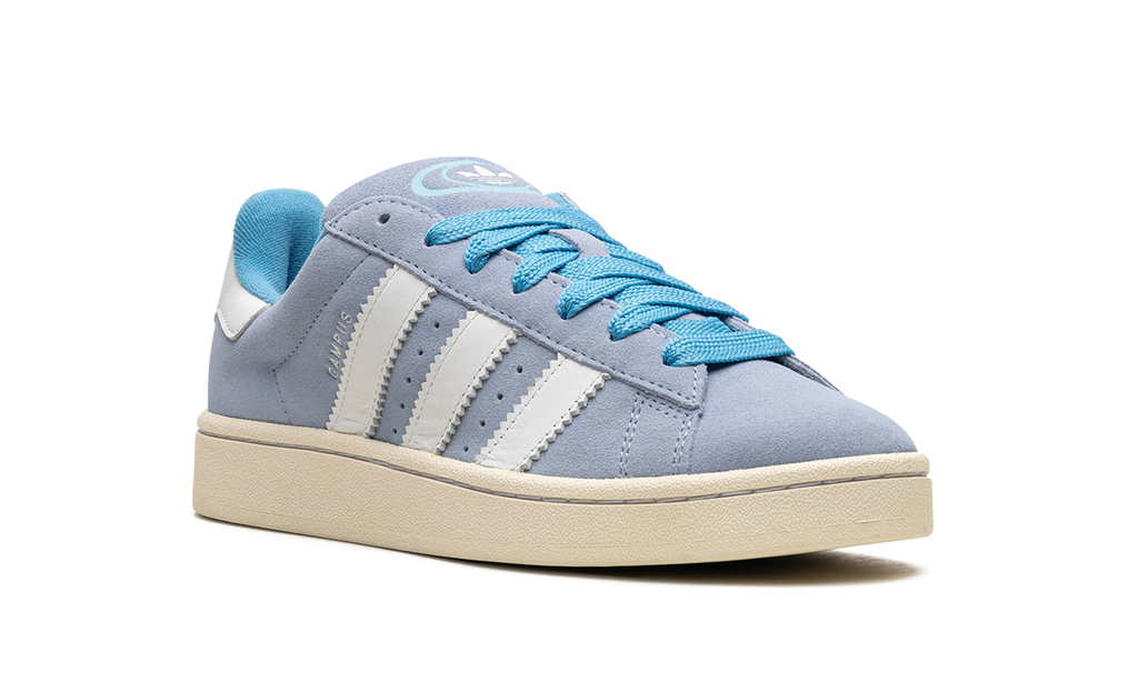 Adidas Campus 00s Ambient Sky 