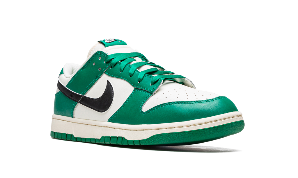 Nike Dunk Low SE Lotterie