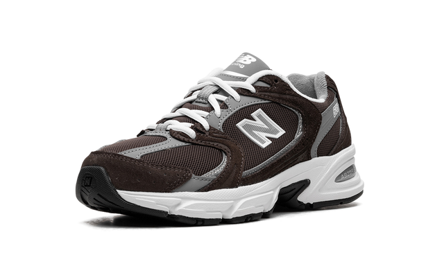 New Balance 530 Terra Rica
