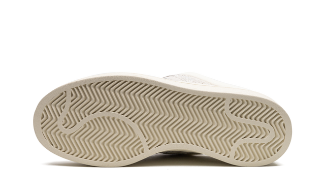 Adidas Bad Bunny Campus Hellcreme 