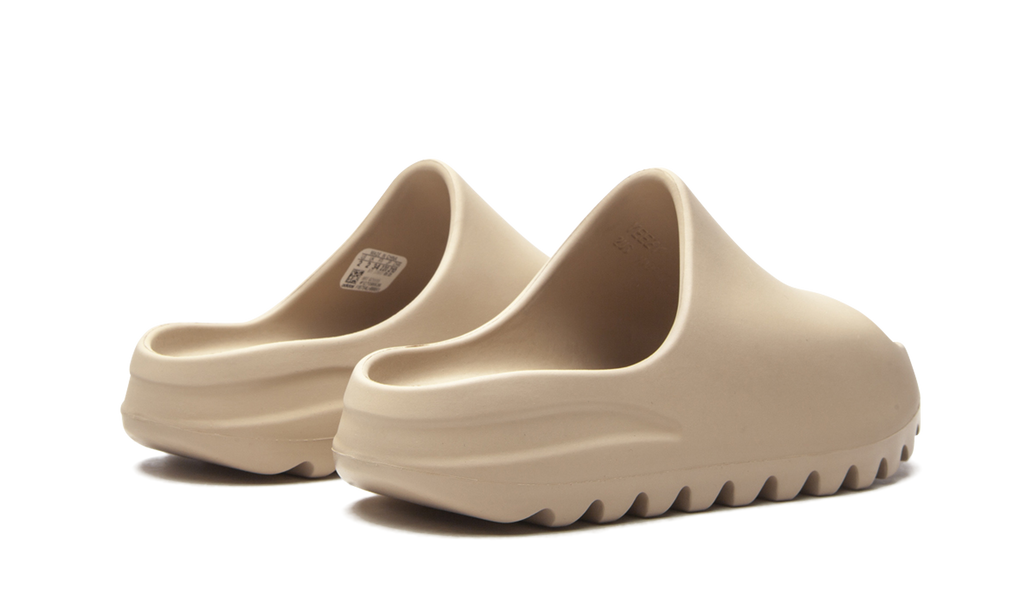 Adidas Yeezy Slide Pure 