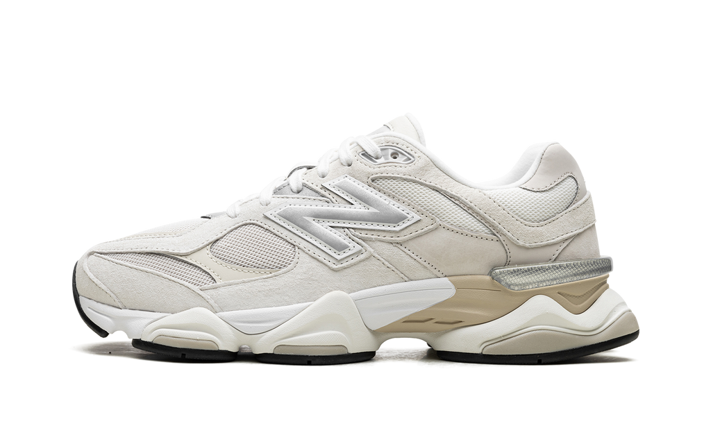 New Balance 9060 Meersalz-Mondstrahl