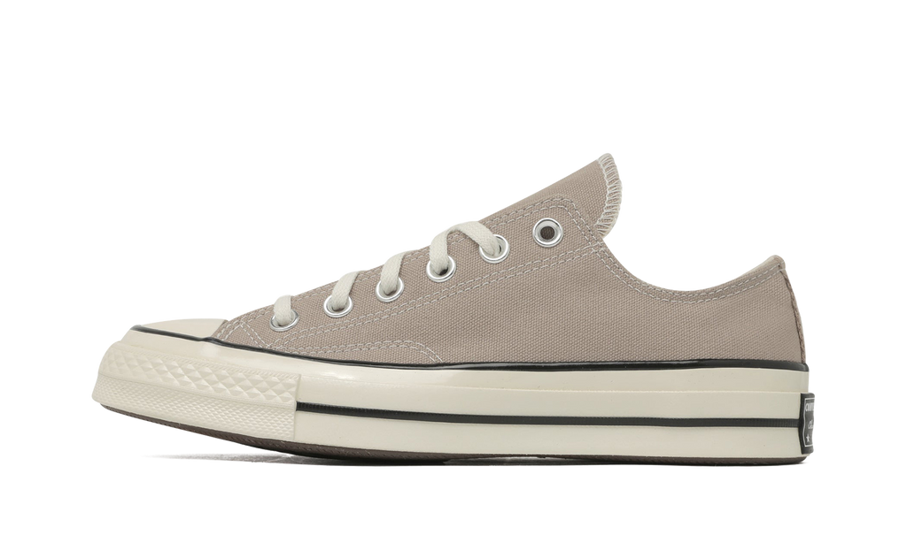 Converse Chuck Taylor Chuck 70 Low Vintage Cargo Braun 