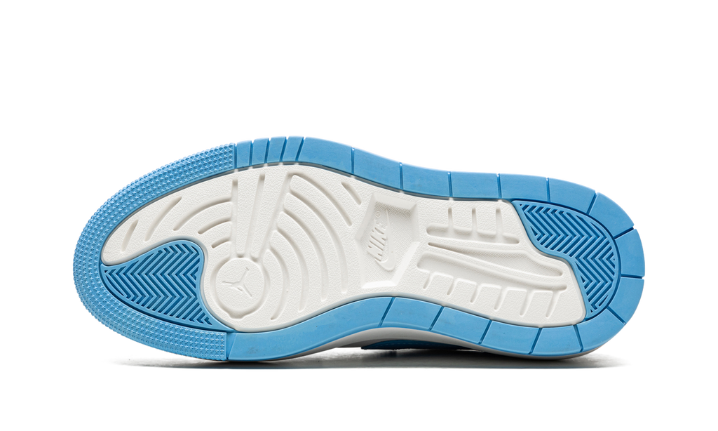 Jordan 1 Elevate Low UNC 