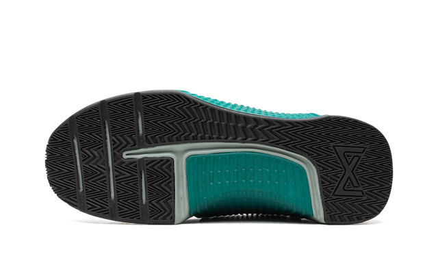 Nike Metacon 9 Geode Teal 