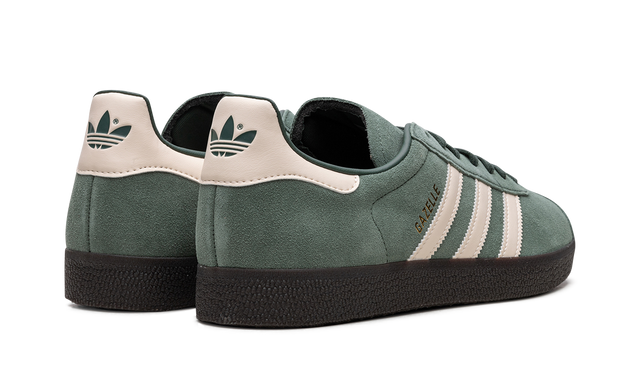 Adidas Gazelle Mexiko