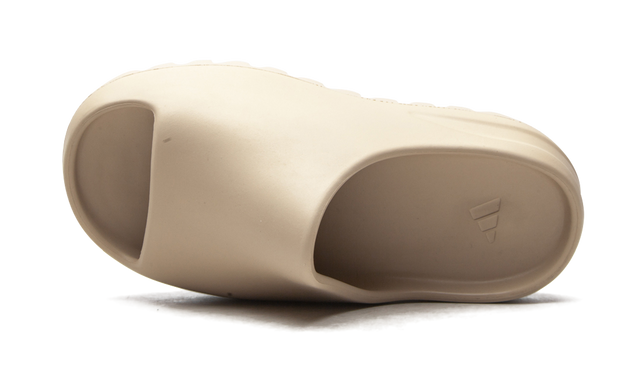 Adidas Yeezy Slide Pure 