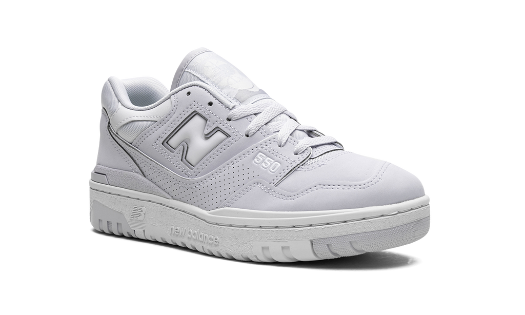 New Balance 550 Granit