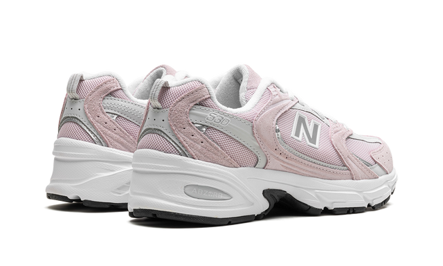 New Balance 530 STEINROSA